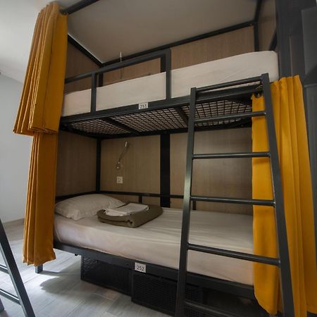 City Inn 巴黎 外观 照片